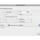 Illustration for article titled The Fastest Way to Upgrade Cruddy Music Files with iTunes Match